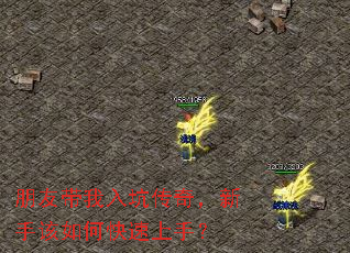 ���Ѵ�����Ӵ��棬���ָ���ο������֣�