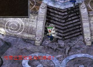 ����ׯ԰�����к���;��