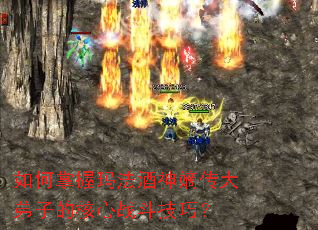 ��������귨����մ�����ӵĺ���ս�����ɣ�