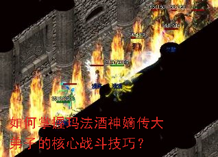 ��������귨����մ�����ӵĺ���ս�����ɣ�