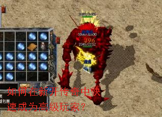 ������¿������п��ٳ�Ϊ�߼���ң�