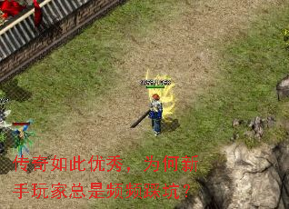 ����������㣬Ϊ�������������ƵƵ�ȿӣ�