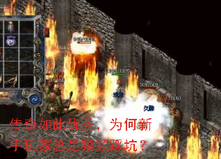 ����������㣬Ϊ�������������ƵƵ�ȿӣ�