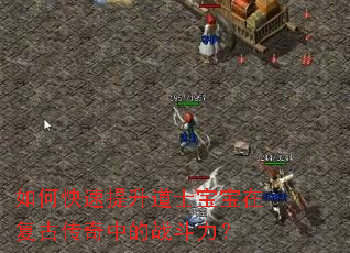 ��ο���������ʿ�����ڸ��Ŵ����е�ս������