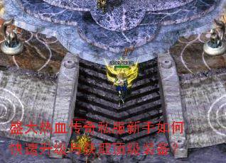 ʢ����Ѫ����˽��������ο����������ȡ����װ����