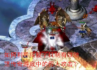 �������ҡ���ӻ�����Ч����������Ϸ�еļ��˹�����