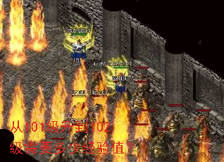 ��101������102����Ҫ���پ���ֵ��