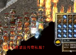 ��ο��ټ��贫��˽����