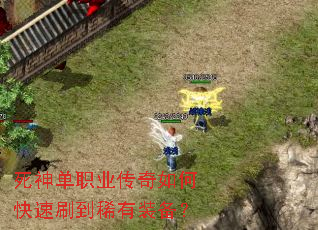 ����ְҵ������ο���ˢ��ϡ��װ����