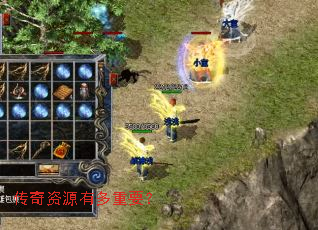 ������Դ�ж���Ҫ��