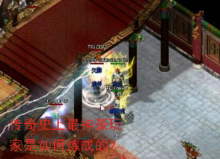 ����ʷ������������������ɵģ�