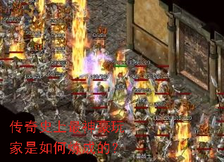 ����ʷ������������������ɵģ�