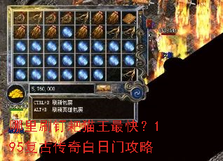 ����ˢ����è����죿195���Ŵ�������Ź���