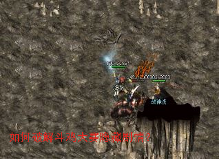 ����ƽ⶷���������ؾ��飿