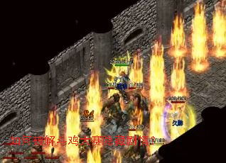 ����ƽ⶷���������ؾ��飿