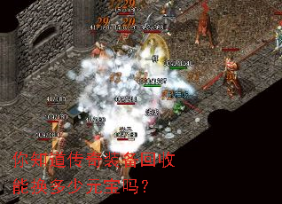 ��֪������װ�������ܻ�����Ԫ����