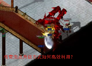 �����ݵ�������ʽ��θ�Ч���ã�