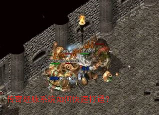 ���澭��ϵͳ��ο��ٴ�ͨ��