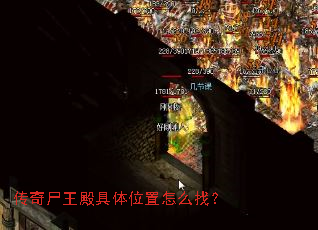 ����ʬ�������λ����ô�ң�