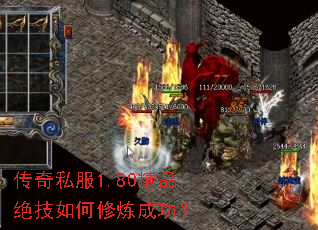 ����˽��1.80��Ʒ������������ɹ���