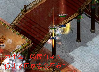 Ϊʲô1.85������������������������