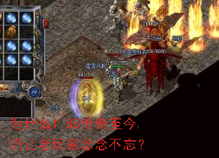 Ϊʲô1.85������������������������