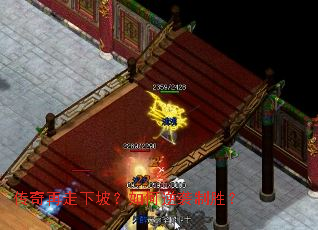 �����������£������Ϯ��ʤ��