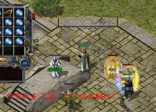 �����������£������Ϯ��ʤ��