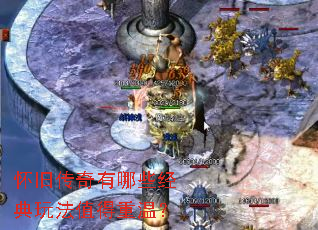 ���ɴ�������Щ�����淨ֵ�����£�