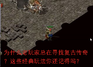 Ϊʲô���������Ѱ�Ҹ��Ŵ��棿��Щ�����淨�㻹�ǵ���