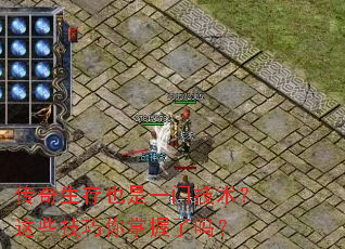 ��������Ҳ��һ�ż�������Щ��������������