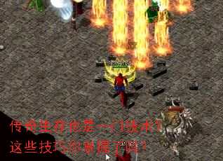 ��������Ҳ��һ�ż�������Щ��������������