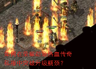 �������ҫѫ����Ѫ����˽����ͻ������ƿ����