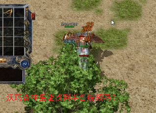 ����ɭ�������ҵ�����ͳ����