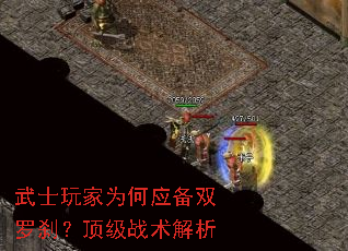 ��ʿ���Ϊ��Ӧ��˫��ɲ������ս������