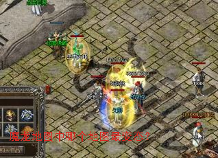 ħ����ͼ���ĸ���ͼ���̬��