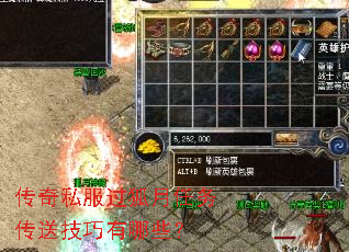 ����˽�������������ͼ�������Щ��