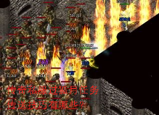 ����˽�������������ͼ�������Щ��