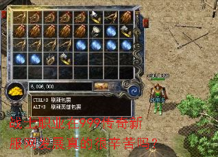 սʿְҵ��999�����·�����չ��ĺ�������