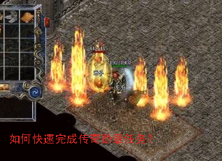 ��ο�����ɴ���ѫ������