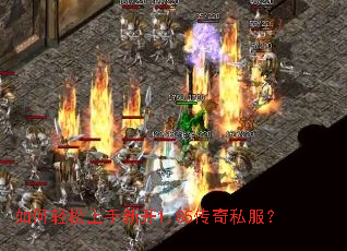 ������������¿�1.85����˽����