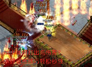 սʿ��δ�����˺���������Щ�����������