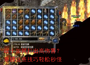 սʿ��δ�����˺���������Щ�����������