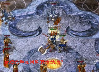 ����ɱ����γưԻ����