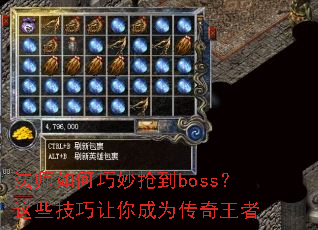 ��ʦ�����������boss����Щ���������Ϊ��������