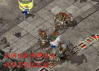 ��λ���а��ǯ�沢��ȡ����װ����