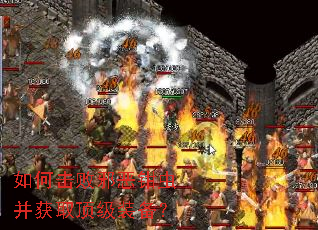 ��λ���а��ǯ�沢��ȡ����װ����