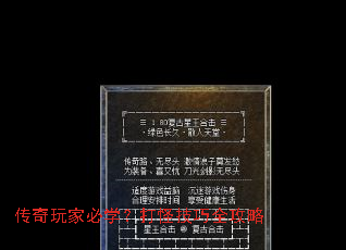 ������ұ�ѧ����ּ���ȫ����