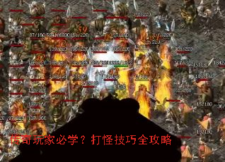 ������ұ�ѧ����ּ���ȫ����