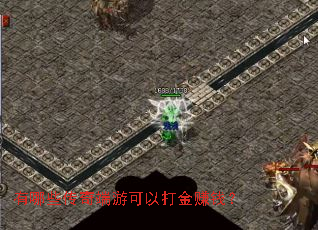 ����Щ������ο��Դ��׬Ǯ��